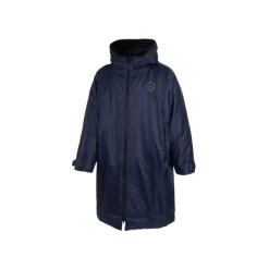 Mystic Explore 2.0 Poncho -Aqua Glide Shop Explore Navy 600x600 1