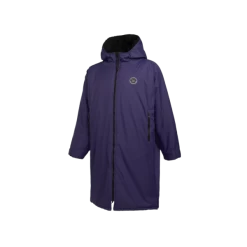 Mystic Explore 2.0 Poncho -Aqua Glide Shop Explore Purple 600x600 1