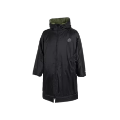 Mystic Explore 2.0 Poncho