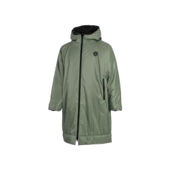 Mystic Explore 2.0 Poncho -Aqua Glide Shop Explore green 600x600 1