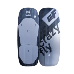 CrazyFly F-Lite 2023