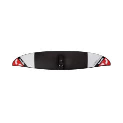 Reedin Flight Attendant Front Wing 2024