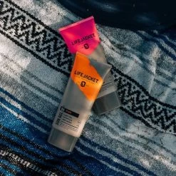 LifeJacket Family Set -Aqua Glide Shop Family set 1 600x600 1