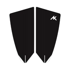 AK Ultra-Thin Fish Rear Traction Pad