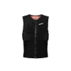 Mystic Foil Impact Vest 2 Mystic Foil Impact Vest -Aqua Glide Shop Foil Front 600x600 1