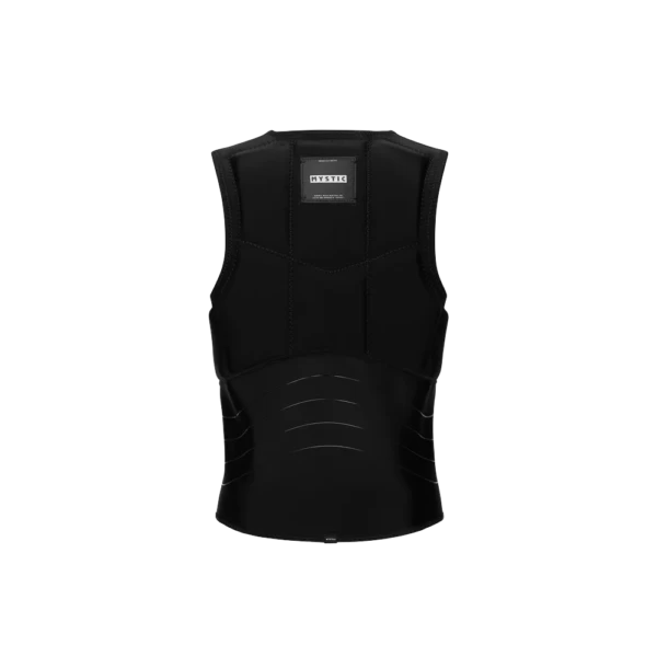 Mystic Foil Impact Vest 4 Mystic Foil Impact Vest - Image 2