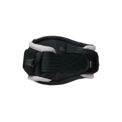 Mystic Gem Womens Harness 2025 -Aqua Glide Shop Front 1 600x600 1