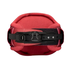 AK Synth RS V5 -Aqua Glide Shop Front 1 600x600 2