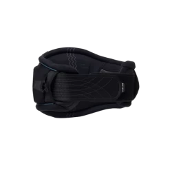 Mystic Gem Bruna Kajiya Womens Harness -Aqua Glide Shop Front 600x600 1