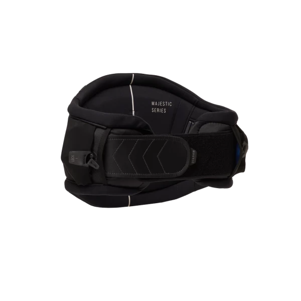 Mystic Majestic 2025 4 Mystic Majestic 2025 - Image 2