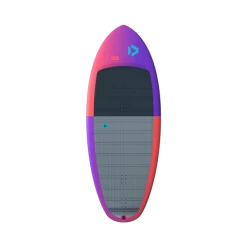 Duotone Sky Surf SLS 2024