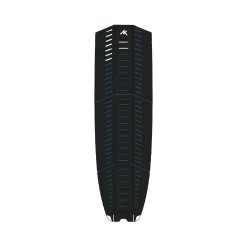 AK Full Deck Traction Pad