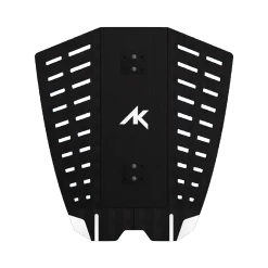 AK Classic Traction Pad