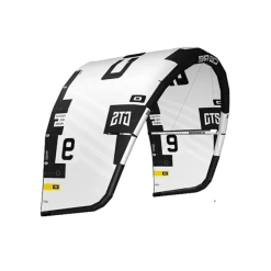 Core GTS6 15 Core GTS6 -Aqua Glide Shop GTS6 White New 600x600 1