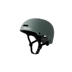 Mystic Vandal Helmet -Aqua Glide Shop Green 1 600x600 1