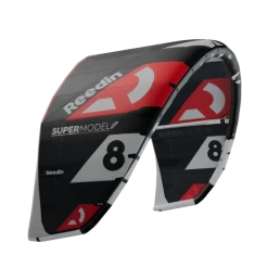 Reedin SuperModel HTF 8 Reedin SuperModel HTF -Aqua Glide Shop HTF Black New 1 600x600 1