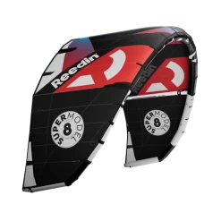 Reedin SuperModel HTF 2024 -Aqua Glide Shop HTF Jet Black 600x600 1