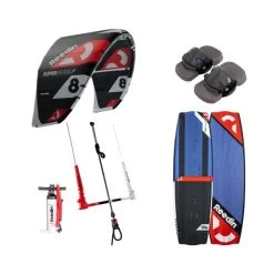 Aqua Glide Shop -Aqua Glide Shop HTF Package Jet Black 600x600 1