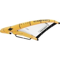 Core Halo Pro Wing
