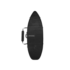 Mystic Helium Board Bag