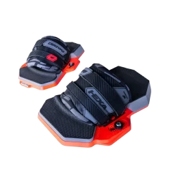 CrazyFly Hexa Binding II