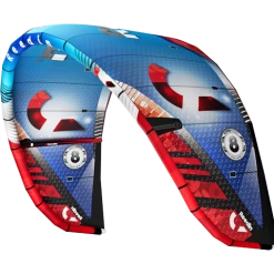 Reedin HyperModel Kitesurfing Kite 2025