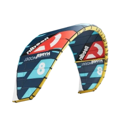 Reedin HyperModel 2024