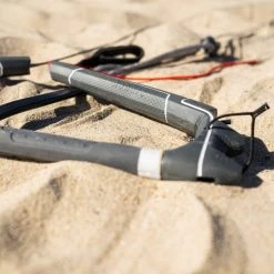 Airush Team Control Bar 9 Airush Team Control Bar -Aqua Glide Shop I1010562 Samuel Cardenas scaled 1 600x600 1