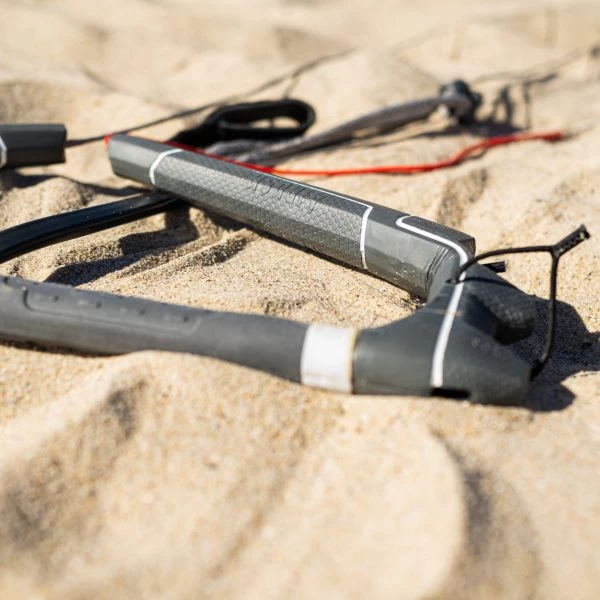 Airush Team Control Bar 6 Airush Team Control Bar - Image 4