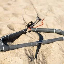 Airush Team Control Bar 8 Airush Team Control Bar -Aqua Glide Shop I1010563 Samuel Cardenas scaled 1 600x600 1