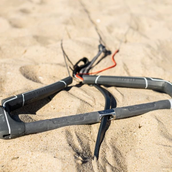 Airush Team Control Bar 5 Airush Team Control Bar - Image 3