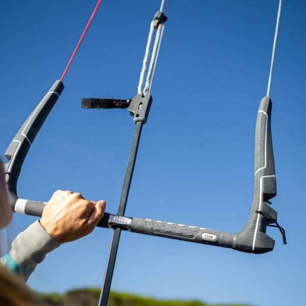 Airush Team Control Bar 4 Airush Team Control Bar - Image 2