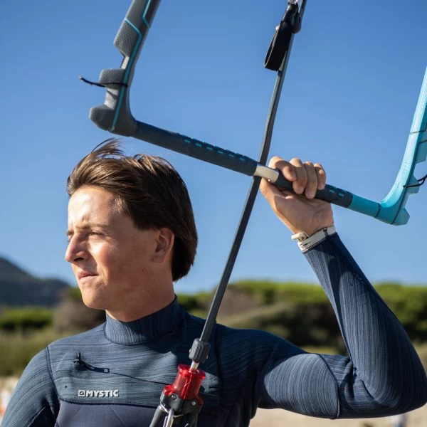 Airush Unit Bar 4 Airush Unit Bar - Image 2