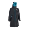 ION Storm Coat Long Sleeve -Aqua Glide Shop ION 2022 Storm Jacket front 600x600 1