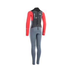ION Youth Capture 4/3 Back Zip -Aqua Glide Shop ION 2022 Wetsuits mens 0038 48222 4403 PhotoRoom 6 600x600 1