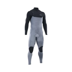ION Mens Seek Amp 3/2 Front Zip Wetsuit -Aqua Glide Shop ION 2022 Wetsuits mens 0039 48222 4403 PhotoRoom 15 600x600 1