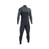 ION Seek Amp 4/3 Front Zip Wetsuit