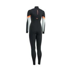 ION Element 4/3 Front Zip Womens Wetsuit 2024 -Aqua Glide Shop ION 2022 Wetsuits mens 0039 48222 4403 PhotoRoom 2023 09 08T121643.919 600x600 2