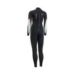 ION Element 5/4 Back Zip Womens Wetsuit 2024 7 ION Element 5/4 Back Zip Womens Wetsuit 2024 -Aqua Glide Shop ION 2022 Wetsuits mens 0039 48222 4403 PhotoRoom 2023 09 08T122756.389 600x600 1