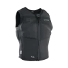 ION Vector Vest Select 2023 1 ION Vector Vest Select 2023 -Aqua Glide Shop ION 2022 Wetsuits mens 0039 48222 4403 PhotoRoom 2023 09 29T112407.108 600x600 1