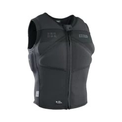 ION Vector Vest Select 2023