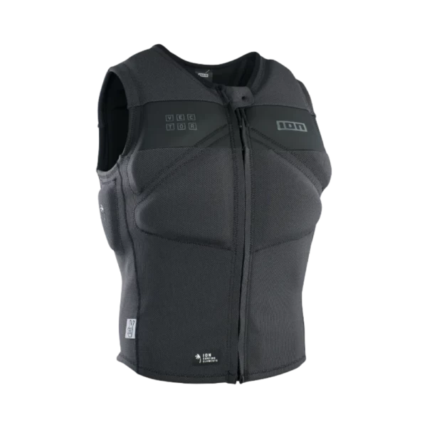ION Vector Vest Select 2023 3 ION Vector Vest Select 2023