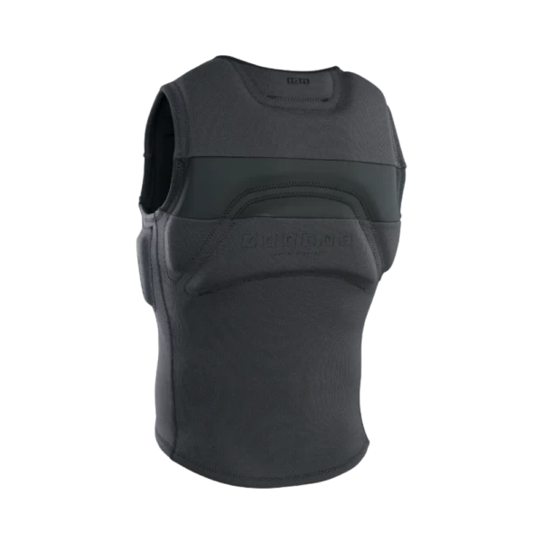ION Vector Vest Select 2023 4 ION Vector Vest Select 2023 - Image 2