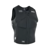 ION Mens Vector Impact Vest Core Front Zip 2024 2 ION Mens Vector Impact Vest Core Front Zip 2024 -Aqua Glide Shop ION 2022 Wetsuits mens 0039 48222 4403 PhotoRoom 2023 09 29T114510.038 600x600 1