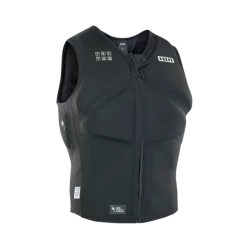 ION Mens Vector Impact Vest Core Front Zip 2024