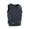 ION Collision Vest Element Side Zip 2023 -Aqua Glide Shop ION 2022 Wetsuits mens 0039 48222 4403 PhotoRoom 2023 09 29T121421.585 600x600 1