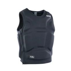 ION Collision Vest Element Side Zip 2023