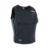 ION Vector Impact Vest Element Side Zip 2024 -Aqua Glide Shop ION 2022 Wetsuits mens 0039 48222 4403 PhotoRoom 2023 09 29T122902.053 600x600 1
