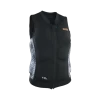 ION Womens Lunis Impact Vest Front Zip 2024 -Aqua Glide Shop ION 2022 Wetsuits mens 0039 48222 4403 PhotoRoom 2023 09 29T132419.980 600x600 1