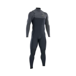 ION Seek Core 4/3 Front Zip Wetsuit 7 ION Seek Core 4/3 Front Zip Wetsuit -Aqua Glide Shop ION 2022 Wetsuits mens 0039 48222 4403 PhotoRoom 21 600x600 1